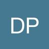 dmpre